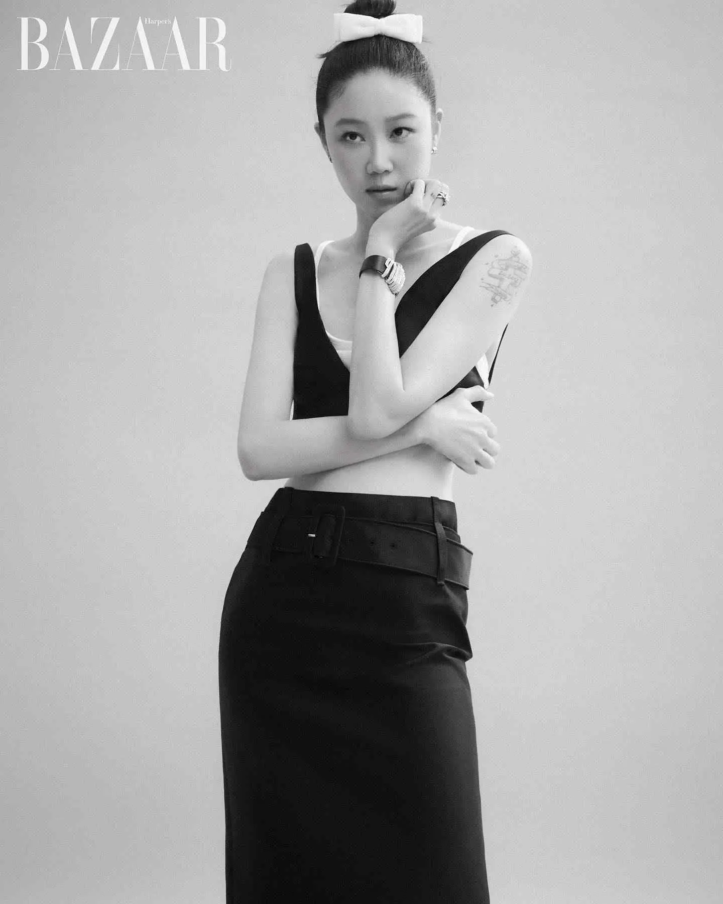 Gong Hyo Jin - gong-hyo-jin-sexy-27.webp